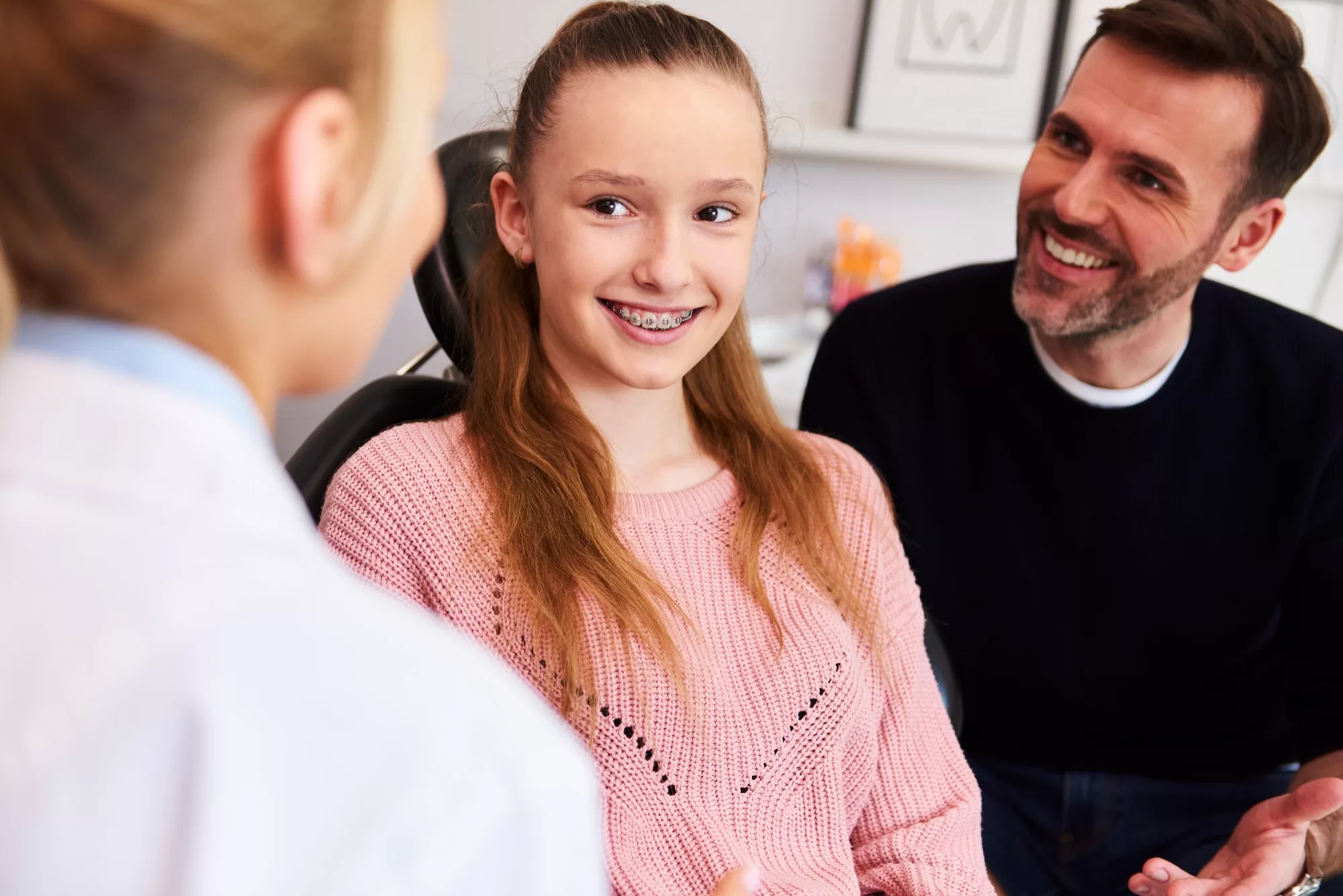 How to Choose the Best Dentist in Guelph for Your Family’s Dental Care
